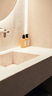 VELVET GREY BOUTIQUE HOTEL ROMA