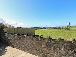 Arfryn
