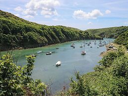 Arfryn