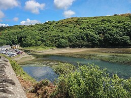 Arfryn