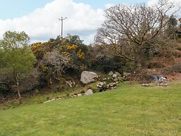 Riverside Cottage
