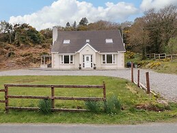 Riverside Cottage