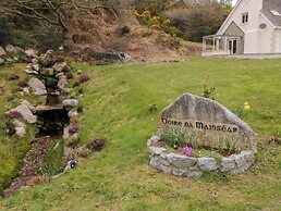 Riverside Cottage