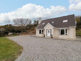 Riverside Cottage