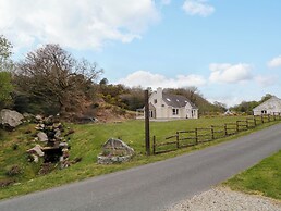 Riverside Cottage