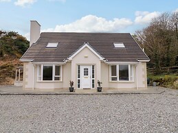 Riverside Cottage
