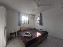 Kas di Ala