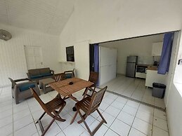 Kas di Ala