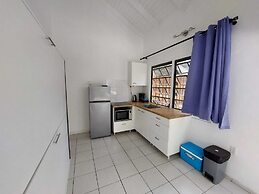 Kas di Ala