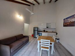 Kas di Ala