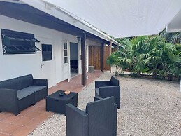 Kas di Ala
