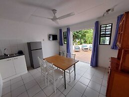 Kas di Ala