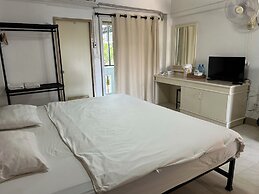 Phuviewplace