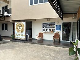 Phuviewplace
