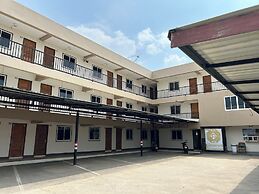 Phuviewplace
