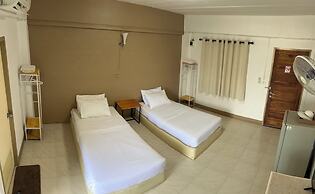 Phuviewplace
