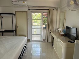 Phuviewplace