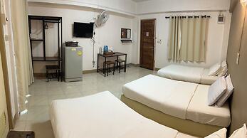 Phuviewplace