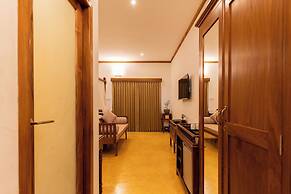 La Moon Puducherry