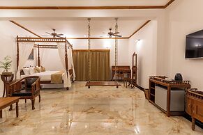 La Moon Puducherry