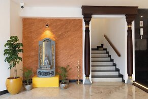 La Moon Puducherry