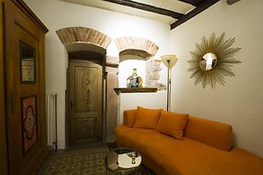 Laterale Residences Riquewihr