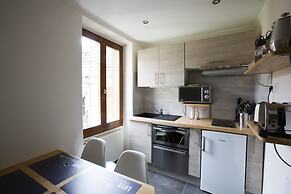 Laterale Residences Riquewihr