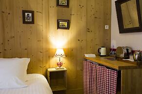 Laterale Residences Riquewihr
