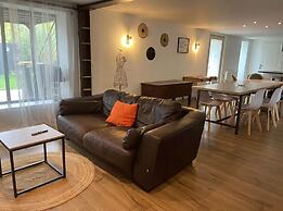 Les Logis du Forgeron