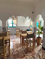 Dar Al-Andalus