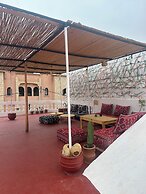 Dar Al-Andalus