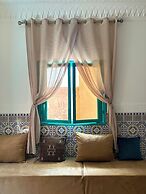Dar Al-Andalus