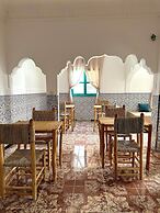 Dar Al-Andalus