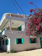 Dar Al-Andalus