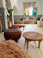 Dar Al-Andalus