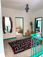 Dar Al-Andalus