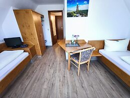 Landgasthof Kemter