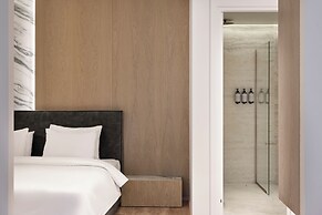 Nur City Suites