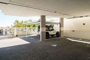 Sea Point Central Modern 1bed Apt Marlo Stone