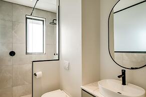 Sea Point Central Modern 1bed Apt Marlo Stone