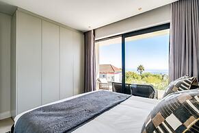 Sea Point Central Modern 1bed Apt Marlo Stone