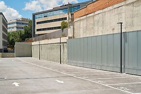 The Carabanchel Episode