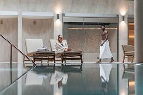HIRU UHINAK HOTEL