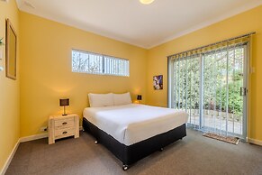 Holly's Beach House - the BnB Collection