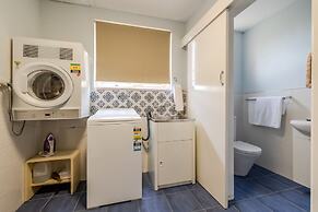 Holly's Beach House - the BnB Collection