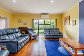 Holly's Beach House - the BnB Collection