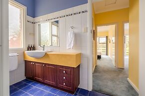 Holly's Beach House - the BnB Collection