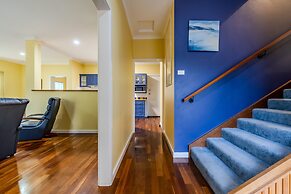 Holly's Beach House - the BnB Collection