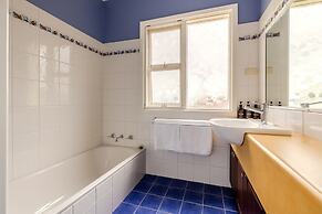 Holly's Beach House - the BnB Collection