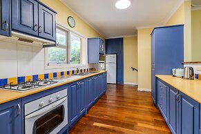 Holly's Beach House - the BnB Collection